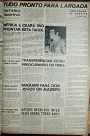 Hemeroteca - pagina Unitario_1972_02_0141.jpg