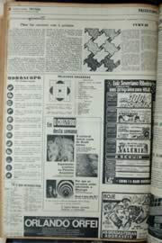 Hemeroteca - pagina Unitario_1972_02_0142.jpg