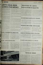 Hemeroteca - pagina Unitario_1972_02_0143.jpg