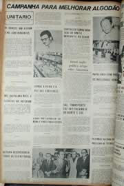 Hemeroteca - pagina Unitario_1972_02_0144.jpg
