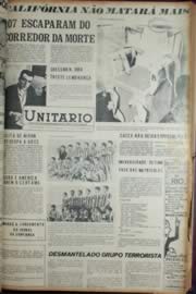 Hemeroteca - pagina Unitario_1972_02_0145.jpg