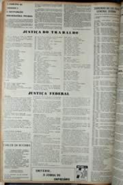 Hemeroteca - pagina Unitario_1972_02_0146.jpg