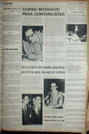 Hemeroteca - pagina Unitario_1972_02_0147.jpg
