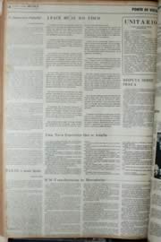 Hemeroteca - pagina Unitario_1972_02_0148.jpg