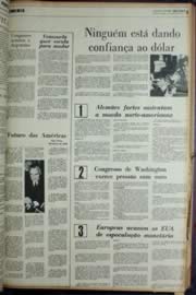 Hemeroteca - pagina Unitario_1972_02_0149.jpg