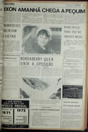 Hemeroteca - pagina Unitario_1972_02_0151.jpg