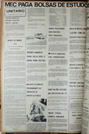 Hemeroteca - pagina Unitario_1972_02_0152.jpg