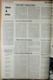 Hemeroteca - pagina Unitario_1972_02_0154.jpg