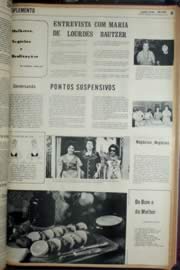 Hemeroteca - pagina Unitario_1972_02_0155.jpg