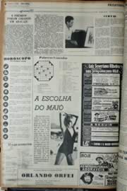 Hemeroteca - pagina Unitario_1972_02_0156.jpg