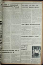 Hemeroteca - pagina Unitario_1972_02_0157.jpg