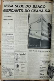 Hemeroteca - pagina Unitario_1972_02_0158.jpg