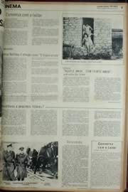 Hemeroteca - pagina Unitario_1972_02_0159.jpg