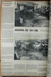 Hemeroteca - pagina Unitario_1972_02_0160.jpg