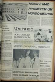 Hemeroteca - pagina Unitario_1972_02_0161.jpg