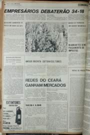 Hemeroteca - pagina Unitario_1972_02_0162.jpg