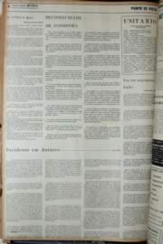 Hemeroteca - pagina Unitario_1972_02_0164.jpg