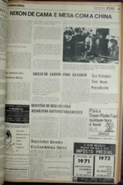 Hemeroteca - pagina Unitario_1972_02_0165.jpg