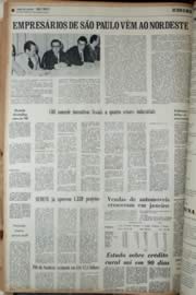 Hemeroteca - pagina Unitario_1972_02_0166.jpg