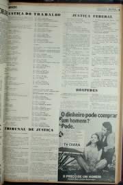 Hemeroteca - pagina Unitario_1972_02_0167.jpg