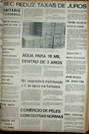 Hemeroteca - pagina Unitario_1972_02_0169.jpg