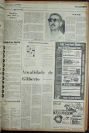 Hemeroteca - pagina Unitario_1972_02_0171.jpg