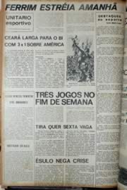 Hemeroteca - pagina Unitario_1972_02_0172.jpg