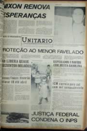 Hemeroteca - pagina Unitario_1972_02_0173.jpg