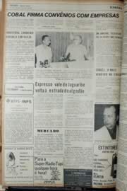 Hemeroteca - pagina Unitario_1972_02_0174.jpg