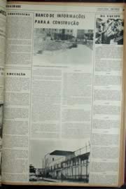 Hemeroteca - pagina Unitario_1972_02_0175.jpg