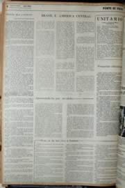 Hemeroteca - pagina Unitario_1972_02_0176.jpg