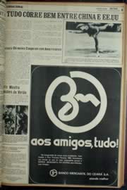 Hemeroteca - pagina Unitario_1972_02_0177.jpg