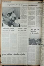 Hemeroteca - pagina Unitario_1972_02_0178.jpg