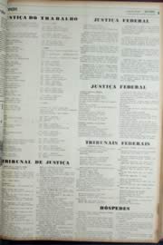 Hemeroteca - pagina Unitario_1972_02_0179.jpg