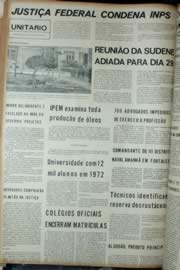 Hemeroteca - pagina Unitario_1972_02_0180.jpg