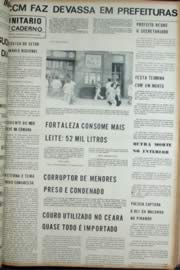 Hemeroteca - pagina Unitario_1972_02_0181.jpg