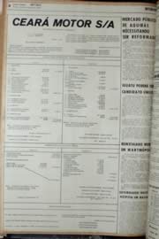 Hemeroteca - pagina Unitario_1972_02_0182.jpg