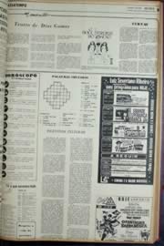 Hemeroteca - pagina Unitario_1972_02_0183.jpg