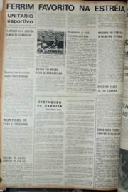 Hemeroteca - pagina Unitario_1972_02_0184.jpg