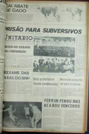 Hemeroteca - pagina Unitario_1972_02_0185.jpg