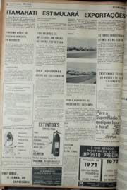 Hemeroteca - pagina Unitario_1972_02_0186.jpg