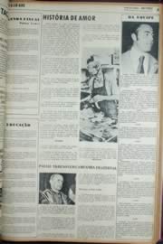 Hemeroteca - pagina Unitario_1972_02_0187.jpg