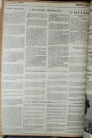 Hemeroteca - pagina Unitario_1972_02_0188.jpg