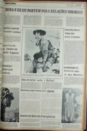 Hemeroteca - pagina Unitario_1972_02_0189.jpg