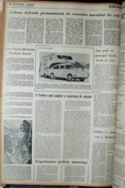 Hemeroteca - pagina Unitario_1972_02_0190.jpg