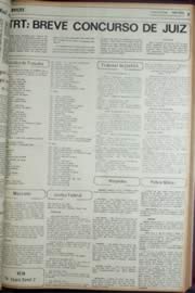 Hemeroteca - pagina Unitario_1972_02_0191.jpg