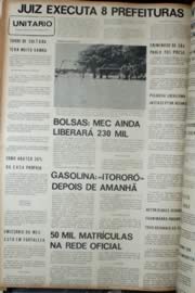 Hemeroteca - pagina Unitario_1972_02_0192.jpg