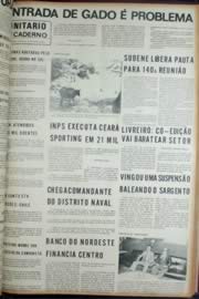 Hemeroteca - pagina Unitario_1972_02_0193.jpg