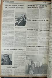 Hemeroteca - pagina Unitario_1972_02_0194.jpg