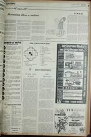 Hemeroteca - pagina Unitario_1972_02_0195.jpg